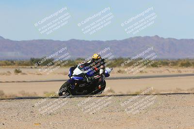 media/Dec-10-2023-SoCal Trackdays (Sun) [[0ce70f5433]]/Turn 9 Inside Set 1 (1115am)/